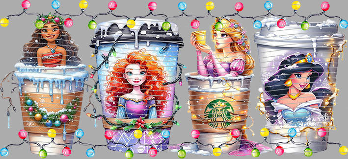 16oz Christmas-J10-1699